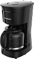 Капельная кофеварка Sonnen CM1095
