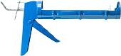 Пистолет для герметика Hardy 2050-110000
