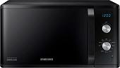 Микроволновая печь Samsung MG23K3614AK
