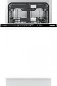 Посудомоечная машина Gorenje GV57211