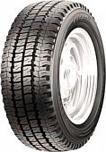 Автомобильные шины Kormoran Vanpro B2 225/65R16C 112/110R