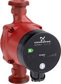 Насос Grundfos Alpha2 L 25-60 180