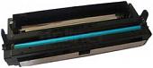 Фотобарабан Panasonic KX-FAD89A(7)