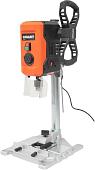 Сверлильный станок Gigant Vario DP750V