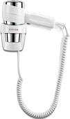 Сушилка для волос Valera Action Super Plus 1600 White (542.06/038A)