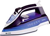 Vitek VT-8332