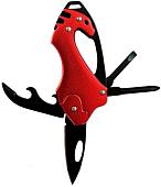 Мультитул Дружба ДМ-373