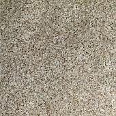 Жидкие обои Silk Plaster Санд 128