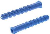 Дюбель распорный Starfix SM-47792-250