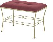 Банкетка AMC Adel 6.2-А 6078