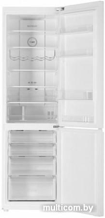 Холодильник Haier C2F637CWRG