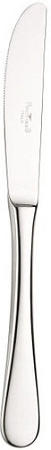Pintinox Pitagora 4008100003