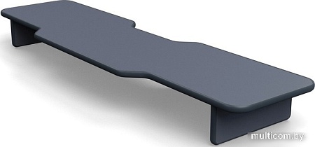 Подставка VMM Game Base 120 Dark Black BS-2BBK