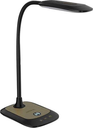 Настольная лампа National NL-51 LED