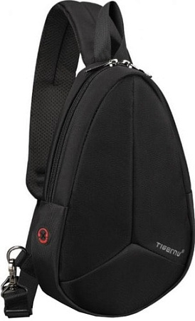 Рюкзак Tigernu T-S8085 (черный)