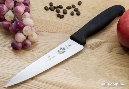 Кухонный нож Victorinox 5.2003.15