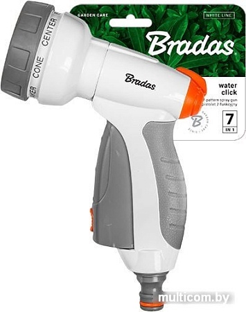 Bradas Water Click WL-EN53M