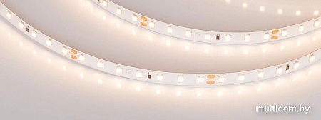 Светодиодная лента Arlight RT-A98-8mm 24V Warm3000 CRI98 021453(2)