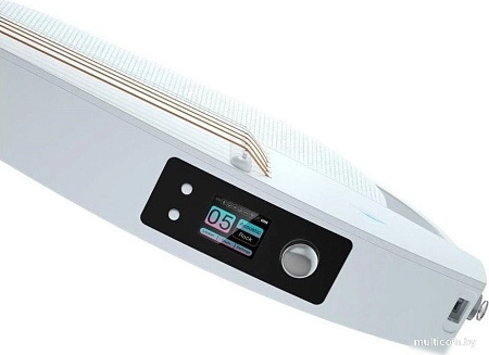 Электроакустическая гитара Enya NEXG 2/WH Basic