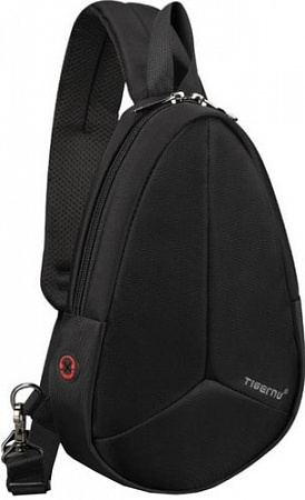 Рюкзак Tigernu T-S8085 (черный)