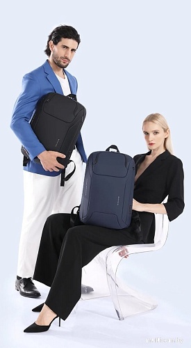 Bange BG7802 (черный)