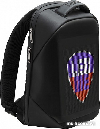 Рюкзак Prestigio LEDme