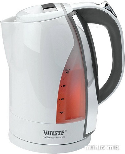 Чайник Vitesse VS-139