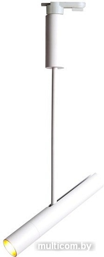 Трековый светильник Arte Lamp Andromeda Track A2513PL-1WH