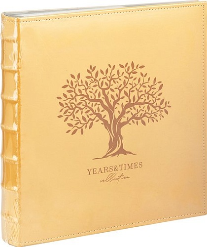 Фотоальбом ArtSpace Tree PA-22284 