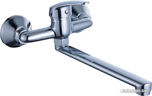 Смеситель Diadonna D80-246112