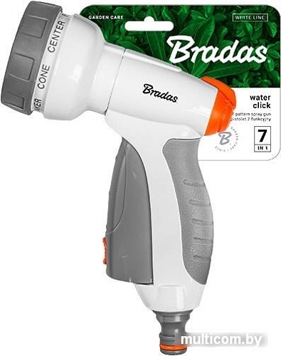 Bradas Water Click WL-EN53M