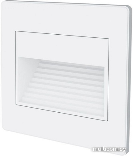 Лампа Feron JD13 41193 (белый)