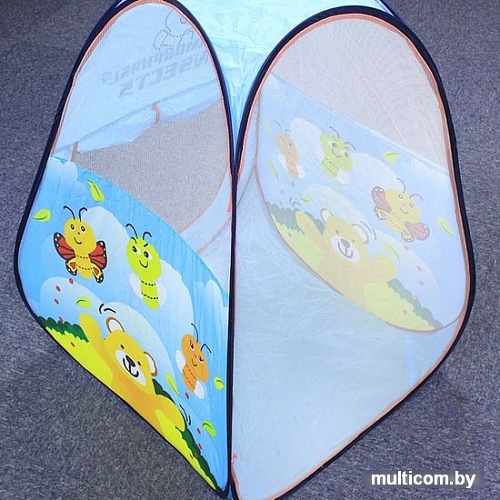 Игровая палатка Darvish DV-T-1686