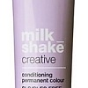 Крем-краска Z.One Concept Milk Shake Creative 3.0 100 мл