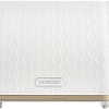Тостер Sencor STS 7200WH