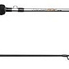 Удилище Okuma Helios SX Spin HSX-S-702L