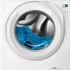 Стиральная машина Electrolux Sensicare 600 EW6F2281E