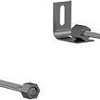 Унитаз подвесной Roxen StounFix Dual Fresh 968525