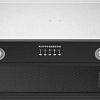 Кухонная вытяжка KUPPERSBERG Inpush 60 B