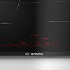 Варочная панель Bosch PIF675DE1E