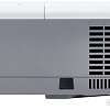Проектор ViewSonic PG703W
