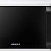 Микроволновая печь Samsung MS23K3513AW