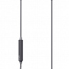 Bluetooth-гарнитура Jabra Sport Coach