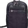 Рюкзак Piquadro Link CA3214LK2/BLU