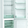 Холодильник Gorenje RK4171ANW2
