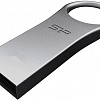 USB Flash Silicon-Power F80 64Gb (SP064GBUF2F80V1S)