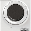 Сушильная машина Hotpoint-Ariston NT CM10 7B RU