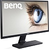 Монитор BenQ GW2470HL