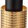 Подвесная люстра ST Luce Ballito SL1591.403.01