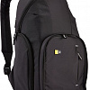 Рюкзак Case Logic DSLR Compact Backpack [TBC-411-BLACK]